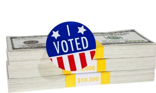 voted-money-clean