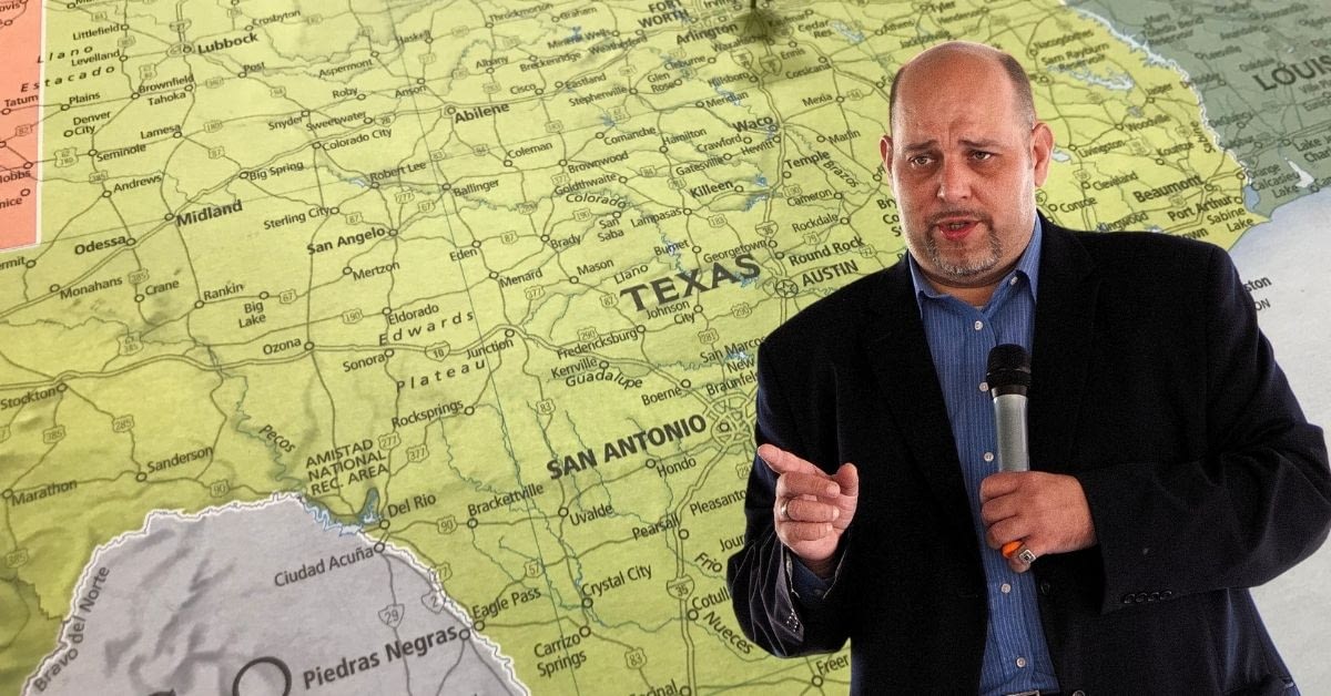 Danielle h miller essay 04 picture