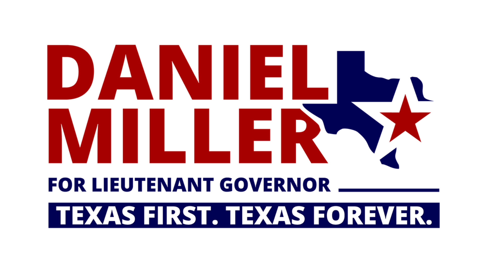 Daniel Miller Speaking In Montgomery Daniel Miller for