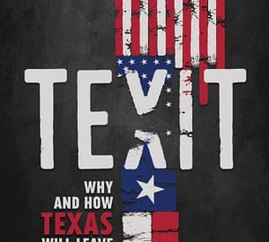 texit-cover-final-672x1008