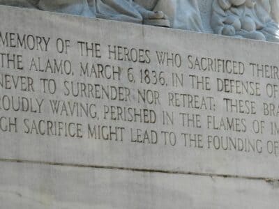 cenotaph