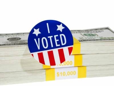 voted-money-clean