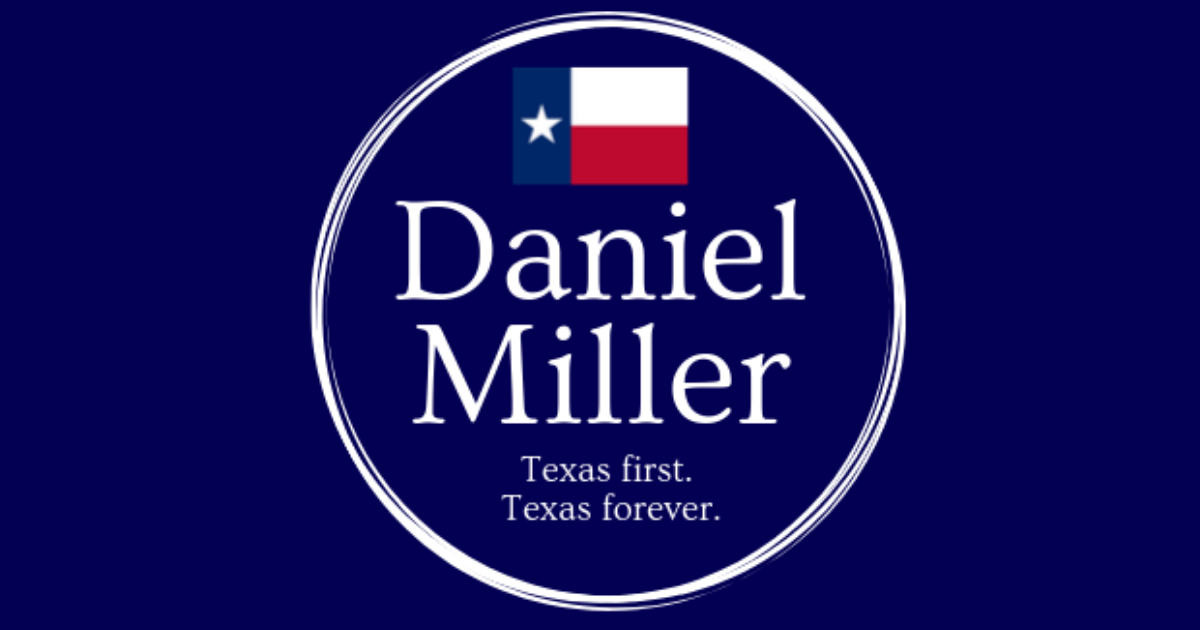 Daniel Miller Official Site of Daniel Miller