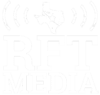 rft-media-logo-trans-e1572153576233-1024x981